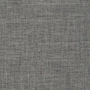 Delius Jackson Deliblack 35969-8551