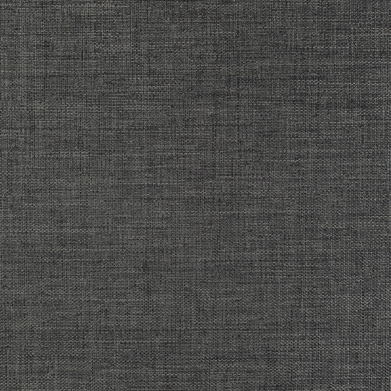 Stoff Jackson Deliblack 35969-8552 von Delius