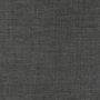 Delius Jackson Deliblack 35969-8552