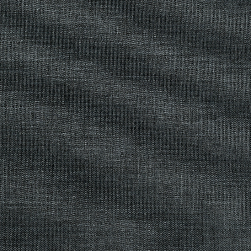 Stoff Jackson Deliblack 35969-8553 von Delius