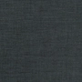Delius Jackson Deliblack 35969-8553