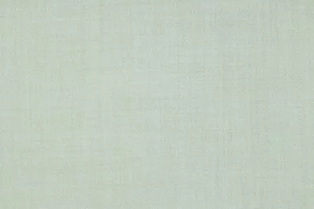 Stoff Elvin Deligard 36176-1550 von Delius
