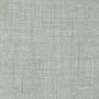Delius Elvin Deligard 36176-