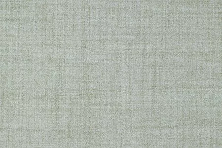 Stoff Elvin Deligard 36176-1551 von Delius