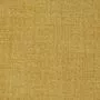 Delius Elvin Deligard 36176-