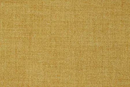 Stoff Elvin Deligard 36176-2550 von Delius