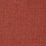 Delius Elvin Deligard 36176-