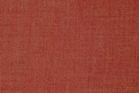 Stoff Elvin Deligard 36176-3550 von Delius