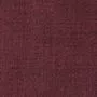 Delius Elvin Deligard 36176-