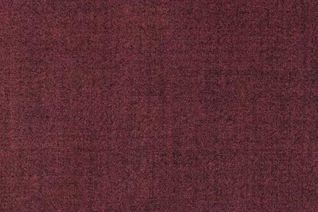 Stoff Elvin Deligard 36176-3551 von Delius