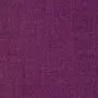 Delius Elvin Deligard 36176-