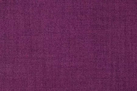 Stoff Elvin Deligard 36176-4550 von Delius