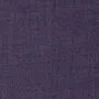 Delius Elvin Deligard 36176-