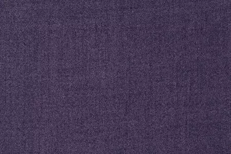 Stoff Elvin Deligard 36176-4551 von Delius