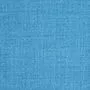 Delius Elvin Deligard 36176-