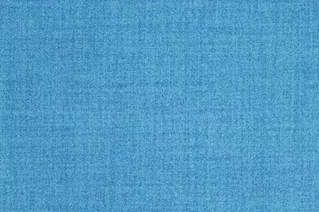 Stoff Elvin Deligard 36176-5550 von Delius