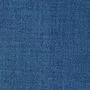 Delius Elvin Deligard 36176-