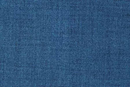 Stoff Elvin Deligard 36176-5551 von Delius