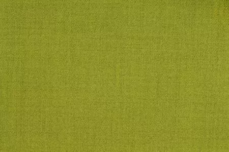 Stoff Elvin Deligard 36176-6550 von Delius