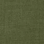 Delius Elvin Deligard 36176-