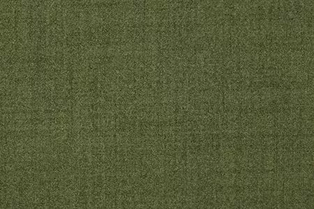 Stoff Elvin Deligard 36176-6551 von Delius