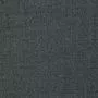 Delius Elvin Deligard 36176-