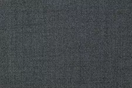 Stoff Elvin Deligard 36176-7550 von Delius