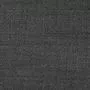 Delius Elvin Deligard 36176-