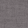 Delius Elvin Deligard 36176-