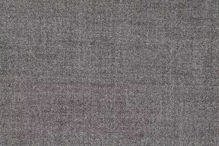 Stoff Elvin Deligard 36176-7552 von Delius