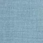 Delius Elvin Deligard 36176-