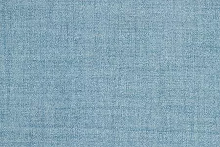 Stoff Elvin Deligard 36176-8550 von Delius