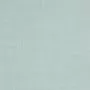 Delius Elvin Deligard 36176-