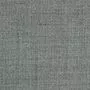Delius Elvin Deligard 36176-
