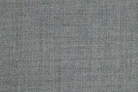 Stoff Elvin Deligard 36176-8552 von Delius