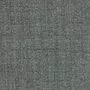 Delius Elvin Deligard 36176-