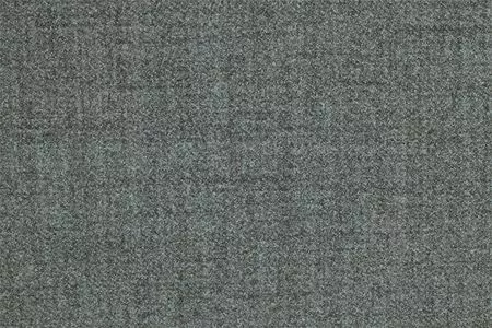 Stoff Elvin Deligard 36176-8553 von Delius