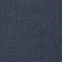Delius Elvin Deligard 36176-