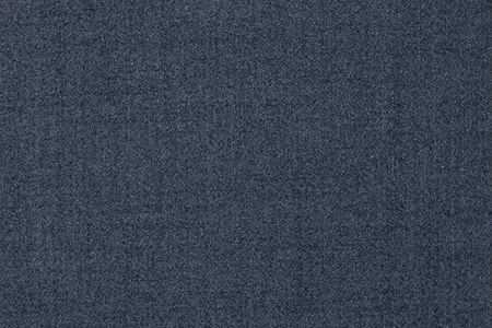 Stoff Elvin Deligard 36176-8554 von Delius