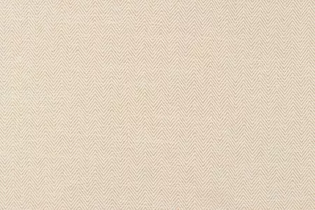 Stoff Chester Dimout 36416-1550 von Delius