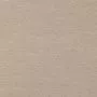 Delius Chester Dimout 36416-