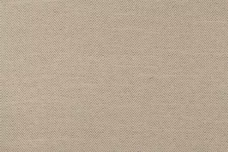Stoff Chester Dimout 36416-1551 von Delius