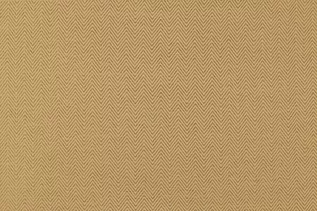 Stoff Chester Dimout 36416-2550 von Delius