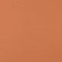 Delius Chester Dimout 36416-