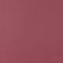 Delius Chester Dimout 36416-