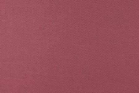 Stoff Chester Dimout 36416-3550 von Delius