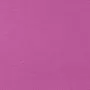 Delius Chester Dimout 36416-