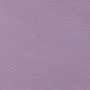 Delius Chester Dimout 36416-