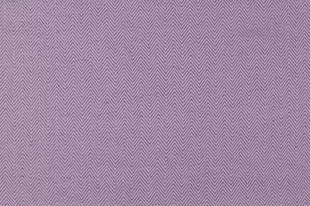 Stoff Chester Dimout 36416-4551 von Delius