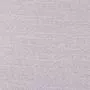 Delius Chester Dimout 36416-